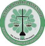 assessor cedar rapids|cedar rapids assessor's website.